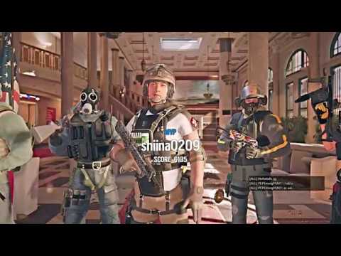 Is this really silver, gold ranks? R6 what is this???