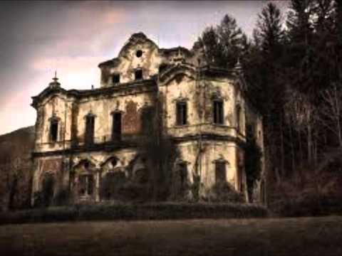 Colonna sonora Esorcista