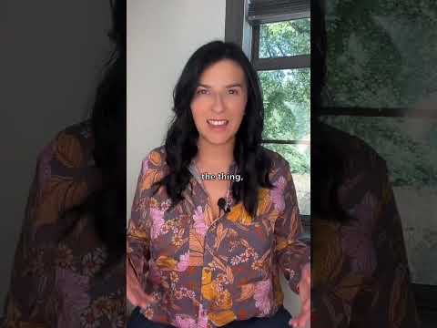 How to Heal Anger and Resentment In Your Relationship