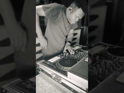 SPIRIT OF CARNIVAL RIDDIM MIX- DJ RICHROCC