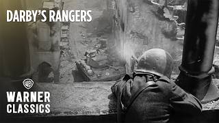 Operation Torch Begins