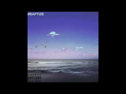 $moller - #Baptize