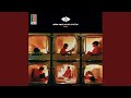 Rise Above (Remix by Simon Emmerson, James McNally & Mass)