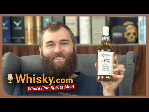 Longrow Peated | Whisky Review
