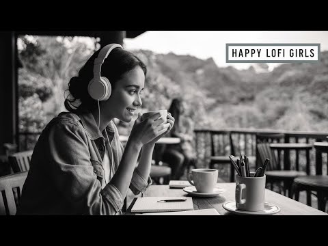 Morning LOFI BGM of the port of Cienfuegos　「シエンフエゴスの港の朝のLOFIBGM」