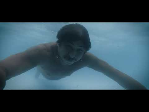 Panama Los santos playa Monagre