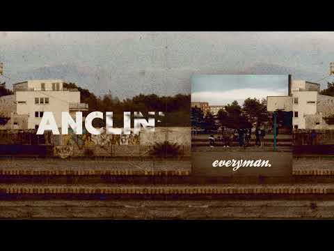Dżejkej - Anclin' (ft. Avi) (prod. Nor) #EVERYMAN