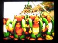 Opening To Dr Suess How The Grinch Stole Christmas Live Action 2001 VHS 2015 Christmas Special