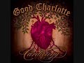 Last night - Good Charlotte