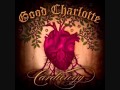 Good Charlotte - Last Night 