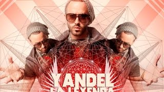 Yandel - Nada Que Perder (Vídeo de Promotion)
