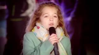 Marina d&#39;Amico et Erza - Papaoutai