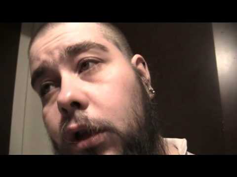 jos tällä ei jyskä lähe ei millään