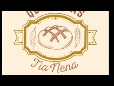 Campeonato Goiano da segunda divisão