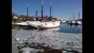 &quot;Summer&#39;s Love Song&quot; by Clarensau from the album &quot;Until Our Lungs Give&quot;