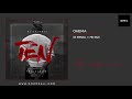 DJ SPINALL - Ohema Ft. Mr Eazi (Audio Slide)