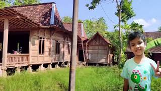 Download lagu Untukmu Gadisku, Franky Sahilatua mp3