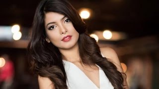 Srishti Vyakaranam video