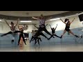 Hozier - Take Me To Church - Choreography by ...