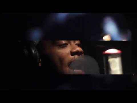 Jae Mac Ft. Young Gully - "Hood Pass"