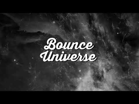 The High, loafers, IZKO - Seven Nation Army