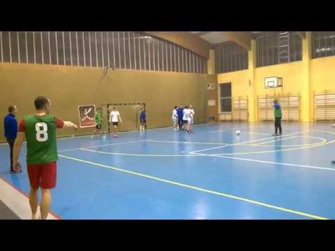 StrefaFutbolu.pl - LBF: Salomon Finance - GWW