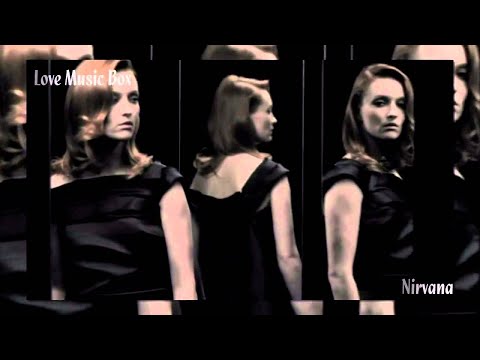 Zdravko Colic - Negdje na dnu srca - (Audio 1990)