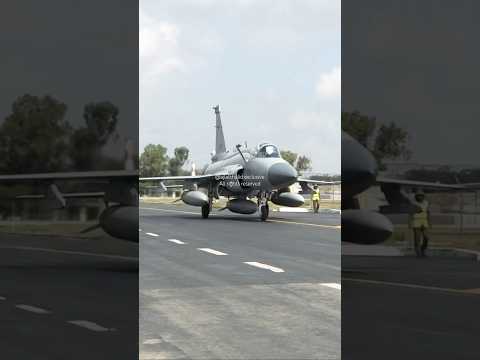 Daily dose of PAF - Subscribe now! 🇵🇰 #pakistanairforce #paf #jf17thunder #jf17thunderblock3 #jet