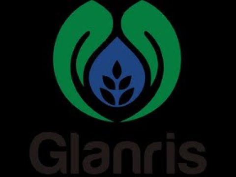 Glanris Conversation With Bryan Eagle Ceo