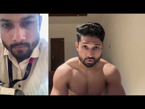 Tapasya | Episode 5 | Tumhara Junoon Tumhari Zimmedari