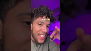 The Trump Phone may be real after all.. #carterpcs #tech #trumpmobile #trump The Verge 