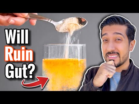 Flohsamenschalen-Ballaststoffe | Alles, was Sie vor der Einnahme von Flohsamenschalen wissen müssen