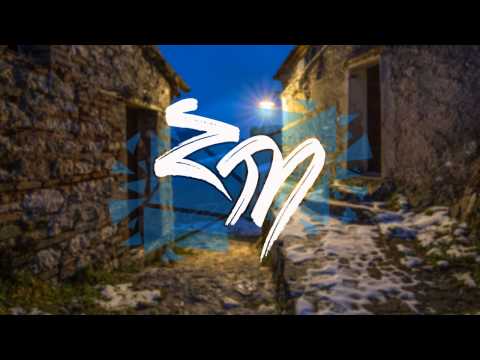 Kap Slap ft. Angelika Vee - Let It All Out