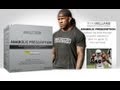 FAKE STEROIDS RIVALUS ANABOLIC PRESCRIPTION Hodgetwins