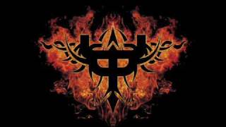 Judas Priest - The Four Horsemen And Judas Priest - War