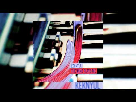 Kéknyúl - Chicken Pressure