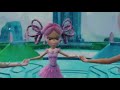 Barbie Fairytopia Magic Of The Rainbow PART 22
