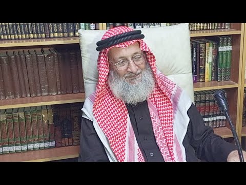 درس التفسير 128