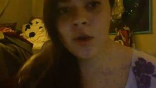 Good Morning Heartache (cover)