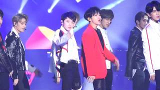 Download lagu 181225 SBS 가요대전 call x 3 우지 직캠 (WOOZI focus) mp3 Download lagu 181225 SBS 가요대전 call x 3 우지 직캠 (WOOZI focus) mp3