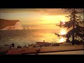 Life Is Strange Before The Storm OST Dreams Of William Extended Version