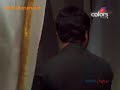 Laagi Tujhse Lagan 4