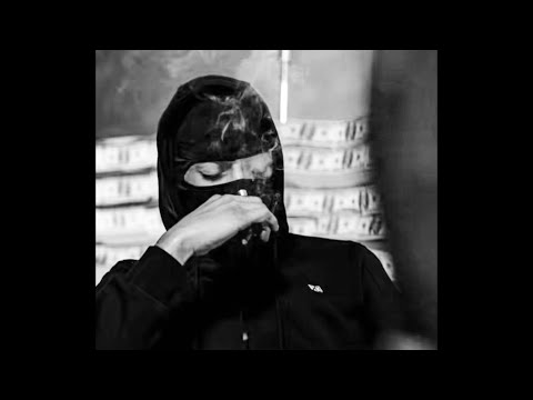 (FREE) Freeze Corleone Type Beat - "Litron"