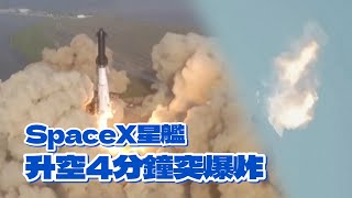 [閒聊] 所謂居住正義