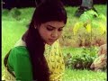 MAYABINI Daag Superhit Assamese Song Zubeen Garg