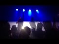 Astronautalis & Bleubird- LOOKIN ASS KITTY 6/22 ...
