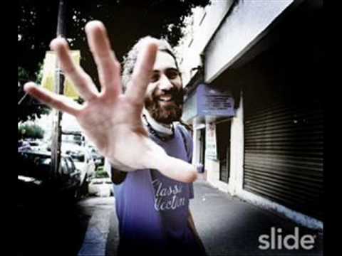 lengualerta-enciendela