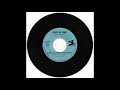 Brother Jack McDuff - A Kettle of Fish / Carry Me Home