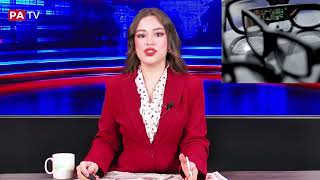 Akıllı Gözlükle Gizlice Kayda Alınan Kadınlar Şikayetçi!