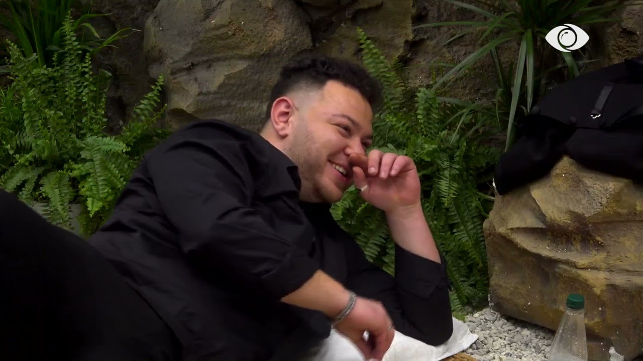 “U ktheva nga puna dhe ec unë, ec ky…”/ Selin rrëfen situatën e çuditshme, të qeshura nga banorët